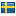 autolekaren.sk server is located in Sweden